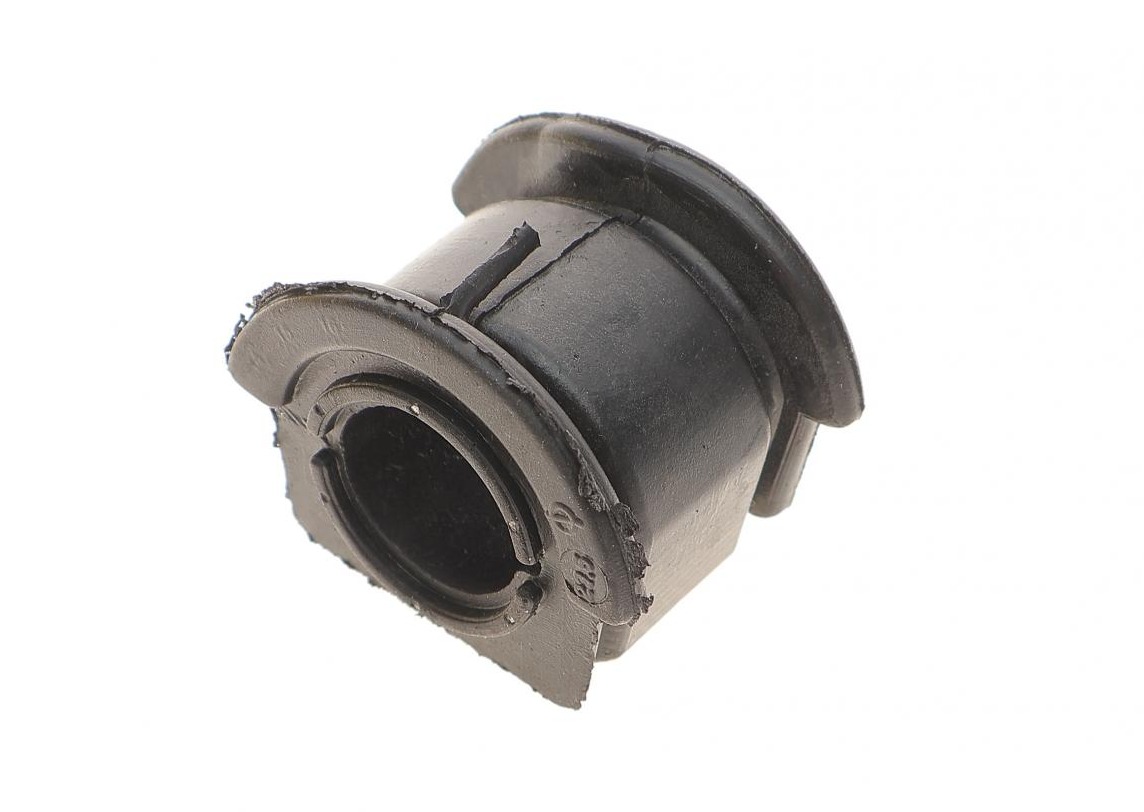 030607010687 MAGNETI MARELLI
